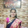 Sudha Tatikonda