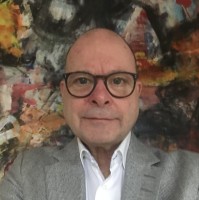 Steen Storbjerg Nielsen