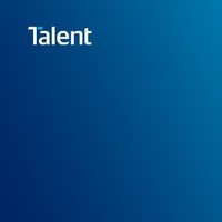 Rajan Jaspal