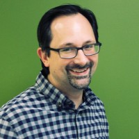 Jared Werner