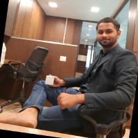 Prasad Chavan