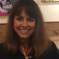 Beth Cottingham