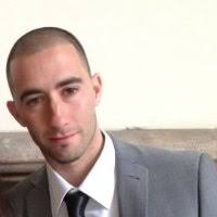 Joe Shields