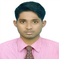 Shuvonkar Biswas