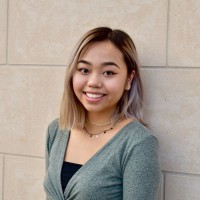 Christine Tran