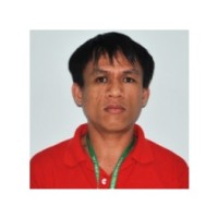 Jorge Dela Rosa
