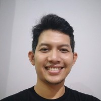 Muhammad Zaki