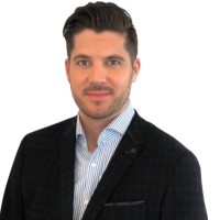 Justin Kennedy