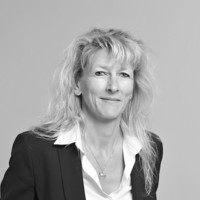 Christine Grivel Niklaus