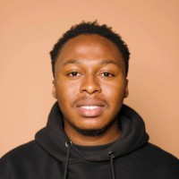 Jamilu Iliyasu