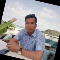Hoàng Nam