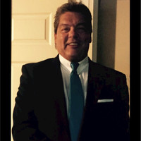 Andy Mancuso