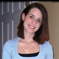 Dara Higgins