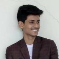 Hitesh Chaudhari