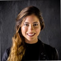 María José Benvenuto