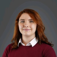 Louise Guthrie