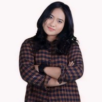 Ester Anastasya Sagala