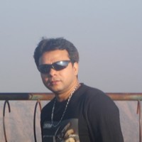 SULTAN THARANI