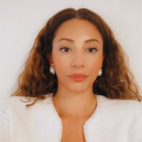 Amandine S’iita