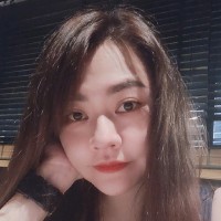 Trần Bella
