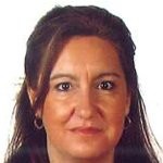 Molina Eulalia