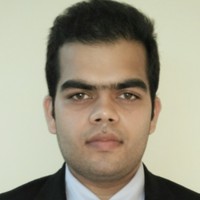 Vivek Pandey