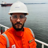 Júnior Póvoas
