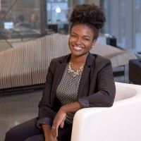 Jaleesa Sims-Smith