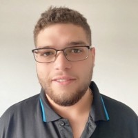 Dorian Dandan