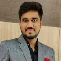 Pranay Naik