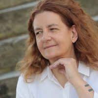 Emmanuelle HUET-MIGNATON