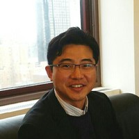 Young Jin Kim