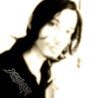 Syed Arslan Ali Shah