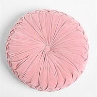 Ashwani Homebedding2013