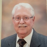 Pat Ellis