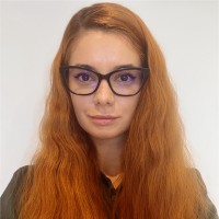 Elisabeta Gabriela Băcui