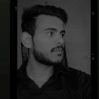 Deshdeep Rajput