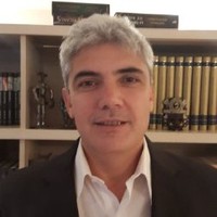 Marcelo Fabian Sánchez