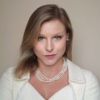 Katy Zujkowski