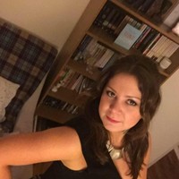 Sharon Lamont