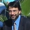 Hector J Florencia Oros