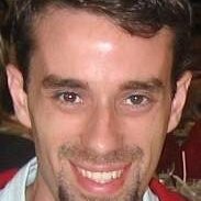 Marcelo Gualberto Barreiro