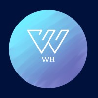 The Wellness Hub