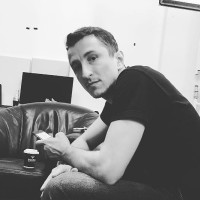 John State