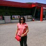 Vinaya Sambargi