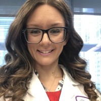 Jennifer Rutkowski