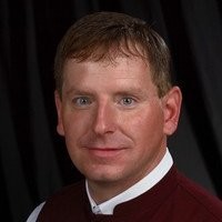 Russ Schwandt
