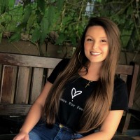 Heloisa Schmitt Borges