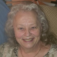 KERRY MILLER