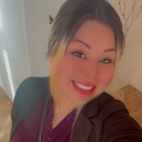 Carol Chavez